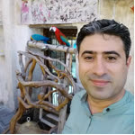 Sadık