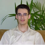 Fatih