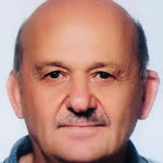 Taner