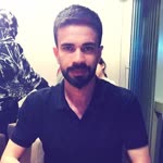 Şirvan