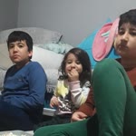 Özlem