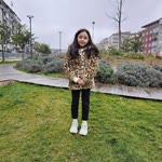 Hakim