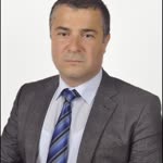 Ufuk