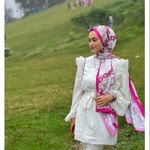 Deniz