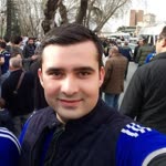 Murat