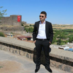 Murat