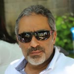 Hakan