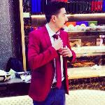 Alper