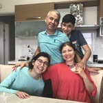 Sibel