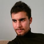 Yusuf