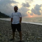 Rüştü