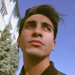 Yusuf