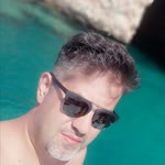 Selçuk