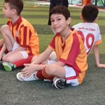 Hasan
