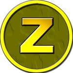 Zafer