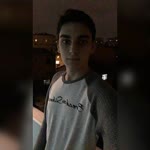 Mert