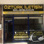 Mahmut