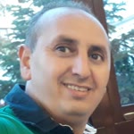 Serdal