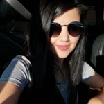 Songül