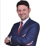 Burak
