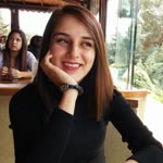 Melek