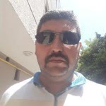 Yilmaz