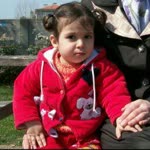 Cansu