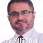 Salim