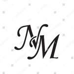 Nurcan