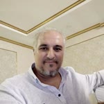 İdris