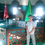 Cafer