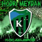 Ercan