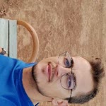 Yasin