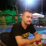 Hakan