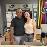 Dilek