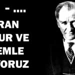 Alper