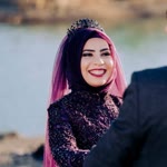 Mihriban