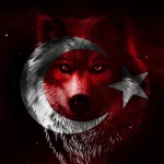 Cengiz
