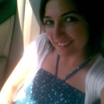 Melike