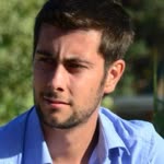 Kemal