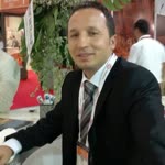 Ali
