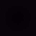 Seda