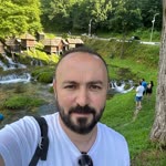 Uğur