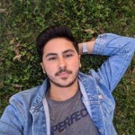 Yahya