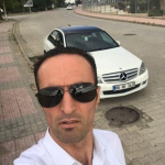 Serkan