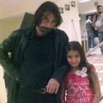Elif