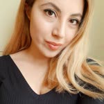 Esra