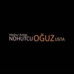 Oguz