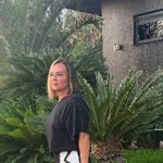 Ebru