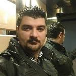 Bayram